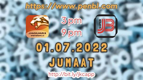 j2 j3 carta|Carta & Prestasi Pasukan Liga J3 2022 .